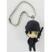  Detective Conan swing 2019 part2 Akai превосходящий один 