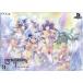  4 женщина бог online CYBER DIMENSION NEPTUNE royal edition PS4
