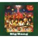 Big Bang ?JAM Project BEST COLLECTION V? JAM Project