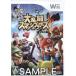 【Wii】 大乱闘スマッシュブラザーズXの商品画像