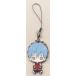  The Basketball Which Kuroko Plays Raver ремешок ver.1 чёрный .te блеск чёрный автобус 