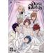 Dance with Devils ограниченая версия PS VITA Dance with De Ville s Dan tebi