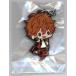 a. san .. Star z Raver ремешок коллекция vol.1 яркая звезда Subaru .. старт Ensemble Stars