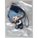 a. san .. Star z Raver ремешок коллекция vol.1 фиолетовый .... старт Ensemble Stars