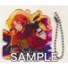 󤵤֤륹 륭ۥ쥯 Idol Special Days Ver.C ʥ쥪 󥹥 Ensemble Star