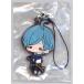 a. san .. Star z Raver ремешок коллекция 3 глубокий море .... старт Ensemble Stars