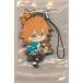  игрушки Works коллекция ....... Touken Ranbu no. 4 битва . остров ......