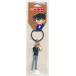  Detective Conan кольцо для ключей дешево ..