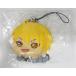 tamakore The Basketball Which Kuroko Plays ........ ... no. 2Q желтый .. futoshi чёрный автобус 