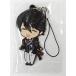 ne........ Touken Ranbu Raver ремешок . река страна широкий ..,. san. . палка . помощник поэтому .Ver. GOODSMILE ONLINE SHOP покупка Special 