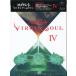 ΥХϥࡼ VIRGIN SOUL IV  ֥롼쥤