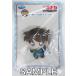  Sega Lucky жребий Detective Conan -ZERO COLLECTION- 3 и т.п. . мягкая игрушка эмблема Kudo новый один 