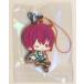 es серии nino.. san .. Star z Raver ремешок коллекция 2nd stage. Sakura ... старт Ensemble Stars