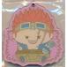 ONE PIECE пшеница Tama. один тест скользящий зеркало Youth tas* Kid One-piece 