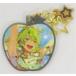 a. san .. Star z Star брелок для ключа коллекция Unit Ver. no. 4 .. день мир .. старт Ensemble Stars