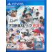  Professional Baseball Spirits 2019 PS VITA