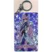  Heart catch Precure Precure All Stars kilali plate брелок для ключа Vol.2kyua Moonlight 