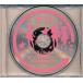Re:���ơ��� �ɥ꡼��ǥ��� SONG SERIES 7 INSERT SONG MINI ALBUM DRe:AMER/Stellamaris v