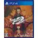 STEINS;GATE 0 (PS4 версия )