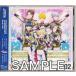 THE IDOLM��STER SideM 2nd ANNIVERSARY DISC 02 BeitS.E.M �����ɥ�ޥ����� IDOLMASTER