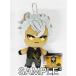 Disney TWISTED-WONDERLAND.... Jack * - urutsu стул tetsui ste do wonder Land Disney 