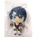 Disney TWISTED-WONDERLAND Mini мягкая игрушка Hearts labyurute.-s* Spade ANIPLEX+ ограничение tsu стул tetsui ste dowa
