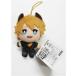 Disney TWISTED-WONDERLAND extra . одежда эмблема? Savana Claw .&amp; ok ta vi фланель .?lagi-*bchitsu стул tetsui ste 