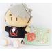  Haikyu!! TO THE TOP.... Mini ..