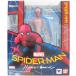 S.H.フィギュアーツ スパイダーマン(ホームカミング)の商品画像