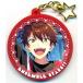 a. san .. Star zPitatto брелок для ключа .. Chiaki .. старт Ensemble Stars