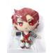 нераспечатанный Disney TWISTED-WONDERLAND Mini мягкая игрушка Hearts labyuru Ace * тигр polaANIPLEX+ ограничение tsu стул tetsu стул te