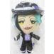  нераспечатанный Disney TWISTED-WONDERLAND Mini мягкая игрушка ok ta vi фланель floyd * Reach ANIPLEX+ ограничение tsu стул tetsui ste 