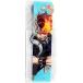 .. герой красный te mia длинный ремешок рев подпалина ... герой красный te mia Cara поп-музыка toahi нижний ka