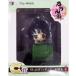 [ нераспечатанный ] все. жребий Touken Ranbu C..... фигурка камень порез круг 