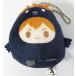  Haikyu!! .. rin . город Хюга sho .