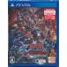  Mobile Suit Gundam EXTREME VS-FORCE PS VITA GUNDAM