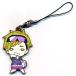 ni... Haikyu!! пляжный волейбол Raver эмблема ..
