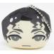  Haikyu!! TO THE TOP. manju .... эмблема A.....