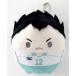  Haikyu!! ..koro rin 4 золотой рисовое поле один . Taro 