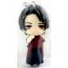  Touken Ranbu .... внутри номер фигурка эмблема .no... Kiyoshi свет ....