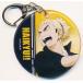  Haikyu!! trailing мягкость прозрачный очарование ... сердце 