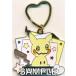  самый жребий Pocket Monster Pokemon for you?Happiness room collection? G. metal очарование ушко (уголок) kyu