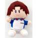  новый Prince of Tennis .... Mini ( мягкая игрушка эмблема ) третий .. круг Британия 2 tenipli