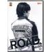 ̤�����ߥ塼������ �ƥ˥��β����� ROAD Vol.5 DVD �ƥ˥ץ�