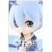 [ нераспечатанный ]Re: Zero из начало . необычность мир жизнь Q posket -Rem- vol.2 B