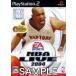 NBA LIVE 2004 PS2