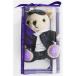  нераспечатанный ... Prince ... Mini ..p напульсник ENDLESS SCORE Ver... 2 брокколи официальный магазин ограничение ..pli