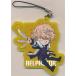 hi. жребий Katekyo Hitman REBORN -FIGHT IT OUT- C. Raver ремешок bell fe гол ....- Reborn 