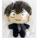  Sega Lucky жребий Detective Conan Secret suit collection H. мягкая игрушка эмблема высота дерево .