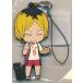ne........ Haikyu!! Raver ремешок . коготь полировка Apple пирог &amp; чёрный кошка .....Ver. GOODSMILE ONLINE SHOP привилегия 